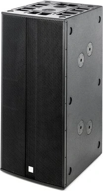 the box pro TP218/1600 MKIII