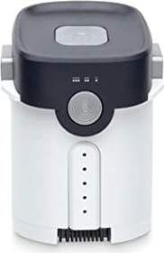 Hoogo S4 Ersatzakku Li-Ionen