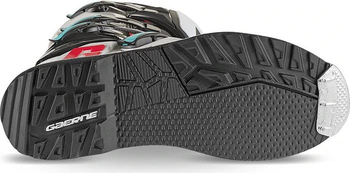 Gaerne SG12 Enduro Gravel