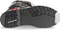 Gaerne SG12 Enduro Gravel Vorschaubild