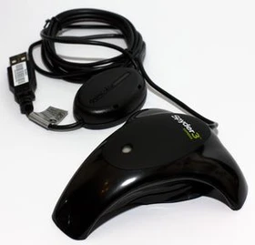 Datacolor Spyder 3 Express [Multilingual] [PC/MAC]