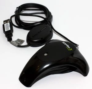 Datacolor Spyder 3 Express [Multilingual] [PC/MAC]