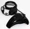 Datacolor Spyder 3 Express [Multilingual] [PC/MAC] Vorschaubild