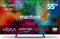 Medion MD8 602 Vorschaubild