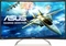 ASUS VA326HR, 31.5" Vorschaubild