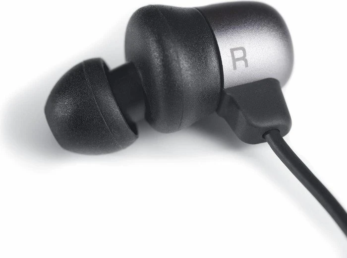 Teufel Move BT schwarz