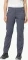 Jack Wolfskin Glastal Zip Away Zip-Off Hose lang dolphin (Damen) Vorschaubild