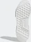 adidas NMD_R1 grey three/team solar orange (Herren) Vorschaubild