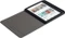tolino vision color Premium Cover, blue weave Vorschaubild