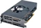XFX Radeon R7 370 Core Edition, 2GB GDDR5, 2x DVI, HDMI, DP Vorschaubild