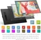 XP-Pen Star G960S Plus Vorschaubild