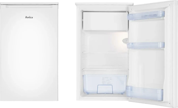 Amica KS 361 155 W