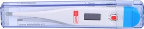 aponorm Basic Stabthermometer