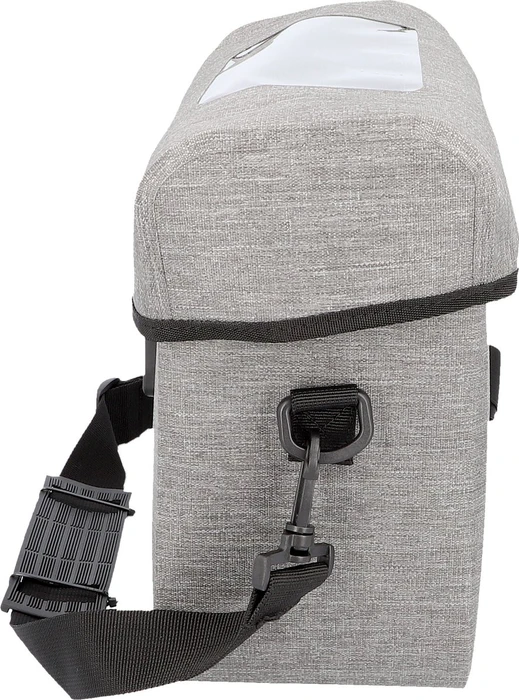 Fischer Plus Cita Lenkertasche
