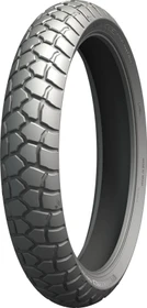 Michelin Anakee Adventure 110/80 R18 58V TL/TT
