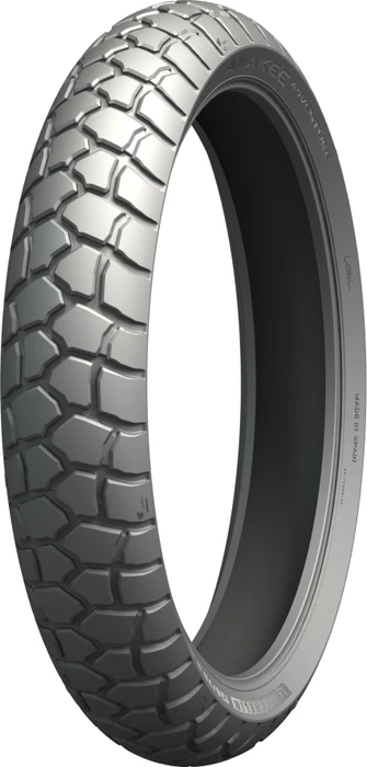 Michelin Anakee Adventure 110/80 R18 58V TL/TT