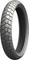 Michelin Anakee Adventure 110/80 R18 58V TL/TT Vorschaubild