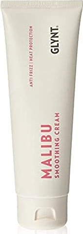 Glynt Smooth Malibu Smoothing Cream, 125ml