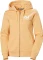 Helly Hansen HH Logo Zip 2.0 Hoodie (Damen) Vorschaubild