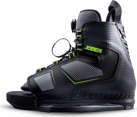Jobe Unit Boots/Bindung