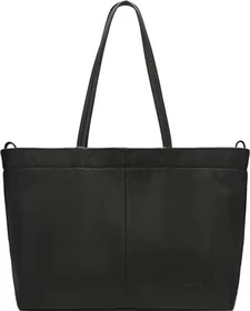 Liebeskind Berlin Hera II L Shopper schwarz