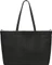 Liebeskind Berlin Hera II L Shopper Vorschaubild