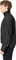 Vaude Posta II Thermo Fahrradjacke schwarz (Herren) Vorschaubild