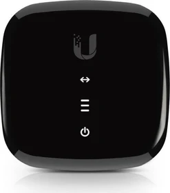 Ubiquiti UFiber Loco Modem, 1x RJ-45, PoE PD