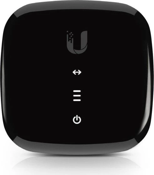 Ubiquiti UFiber Loco Modem, 1x RJ-45, PoE PD