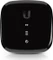 Ubiquiti UFiber Loco Modem, 1x RJ-45, PoE PD Vorschaubild