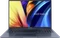 ASUS VivoBook 16X M1603QA-MB244W, Quiet Blue, Ryzen 5 5600H, 16GB RAM, 512GB SSD, DE Vorschaubild