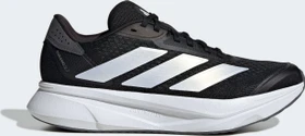adidas Duramo SL 2.0 core black/cloud white/grey five (Damen)