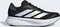 adidas Duramo SL 2.0 core black/cloud white/grey five (Damen) Vorschaubild