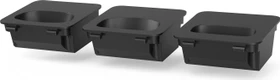 Gigaset Multicharger PRO Snap-In SL