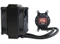 AMD FX-8150, 8C/8T, 3.60-4.20GHz, boxed Vorschaubild