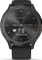 Garmin vivomove 3 Aktivitäts-Tracker black/slate Vorschaubild