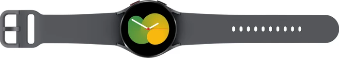 Samsung Galaxy Watch 5 LTE 40mm Graphite
