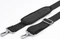 Hama Ultimate 15.6"-16.2" Laptop-Tasche, schwarz Vorschaubild