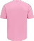 hummel Core XK Funktionsshirt kurzarm cotton candy (Herren) Vorschaubild