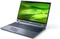 Acer Aspire TimelineU M5-581TG-53314G25Mass, Core i5-3317U, 4GB RAM, 256GB SSD, GeForce GT 640M, DE Vorschaubild