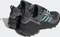 adidas Terrex Swift R3 GTX grey five/mint ton/core black (Damen) Vorschaubild