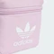 adidas Adicolor Classic Festival Umhängetasche light orchid Vorschaubild
