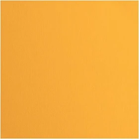 Vaessen Creative Tonkarton, 305x305mm, glatt, grapefruit, 20 Blatt