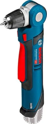 Bosch Professional GWB 12V-10 Akku-Winkelschrauber solo