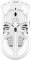 Arbiter Studio Tenko AKITSU Medium Carbon Fiber 8K Wireless Mouse weiß, USB Vorschaubild