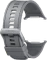 Samsung PeakForm Band (S/M/L) für Galaxy Watch Ultra2 grau Vorschaubild