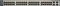 Cisco Catalyst 3750 V2 IP Services Rackmount Managed Stacking Switch, 48x RJ-45, 4x SFP, 370W PoE Vorschaubild