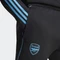 adidas FC Arsenal Tiro 23 Trainingshose lang schwarz (Herren) Vorschaubild