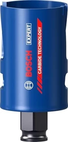 Bosch Professional EXPERT Construction Material Lochsäge, 48x60mm, 1 Stück