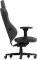 noblechairs Aura Atmoshell Gamingstuhl, anthrazit Vorschaubild